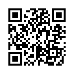 ATS040-E QRCode