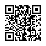 ATS040 QRCode