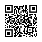 ATS040SM-1E QRCode