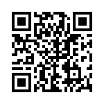 ATS042-E QRCode