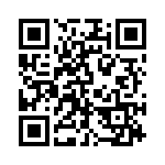 ATS042 QRCode