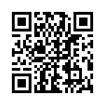 ATS042ASM-1 QRCode