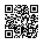 ATS042ASM-1E QRCode