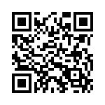 ATS042B QRCode