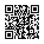 ATS042BSM-1 QRCode