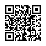 ATS049A-E QRCode