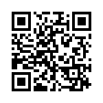 ATS04A QRCode