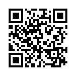 ATS050-E QRCode