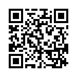 ATS050CSM-1 QRCode