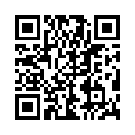 ATS050CSM-1E QRCode