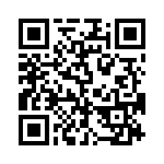 ATS060ASM-1 QRCode