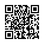 ATS060BSM-1 QRCode