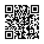 ATS060CSM-1 QRCode