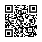 ATS060CSM-1E QRCode