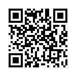 ATS061SM-1 QRCode