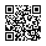 ATS061SM-1E QRCode