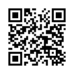 ATS073 QRCode