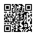 ATS073ASM-1E QRCode