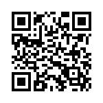 ATS080SM-1 QRCode