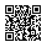 ATS098BSM-1 QRCode