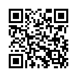 ATS099SM-1E QRCode