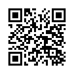 ATS100-E QRCode