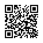 ATS100 QRCode