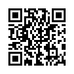 ATS100SM-1 QRCode