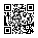 ATS10ASM-1 QRCode