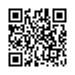 ATS111A-E QRCode