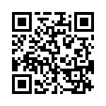 ATS111BSM-1 QRCode