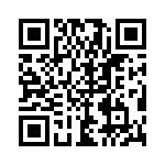 ATS111CSM-1E QRCode