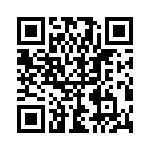 ATS120BSM-1 QRCode