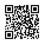 ATS122BSM-1 QRCode