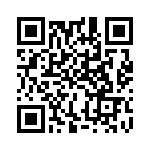 ATS123SM-1E QRCode