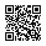 ATS124-E QRCode