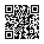 ATS125BSM-1 QRCode