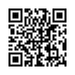 ATS128LSETN-T QRCode