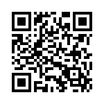 ATS12A-E QRCode