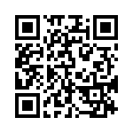 ATS12ASM-1 QRCode