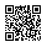 ATS135BSM-1 QRCode