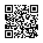 ATS135SM-1E QRCode