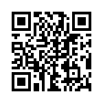 ATS137-PG-B-B QRCode