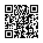 ATS140BSM-1E QRCode