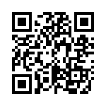 ATS143-E QRCode