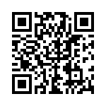 ATS143 QRCode