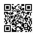 ATS143B QRCode