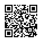 ATS143SM-1E QRCode