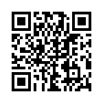 ATS147ASM-1 QRCode