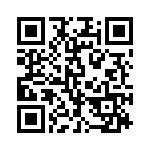 ATS147B QRCode